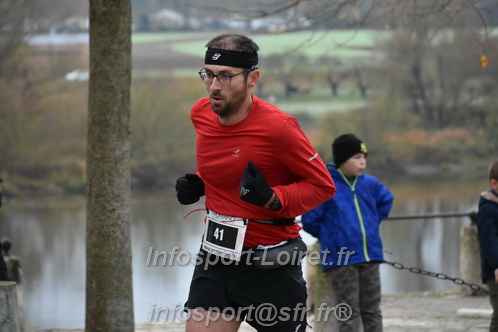 Les Foulees du Dragon 2025/FDRAGON_2025_01937.JPG